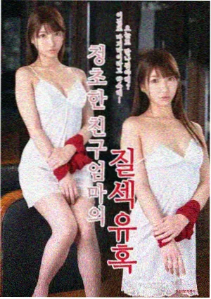 小圆剧场版新篇叛逆的物语海报