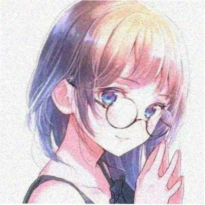 用户 深夜补番 的头像